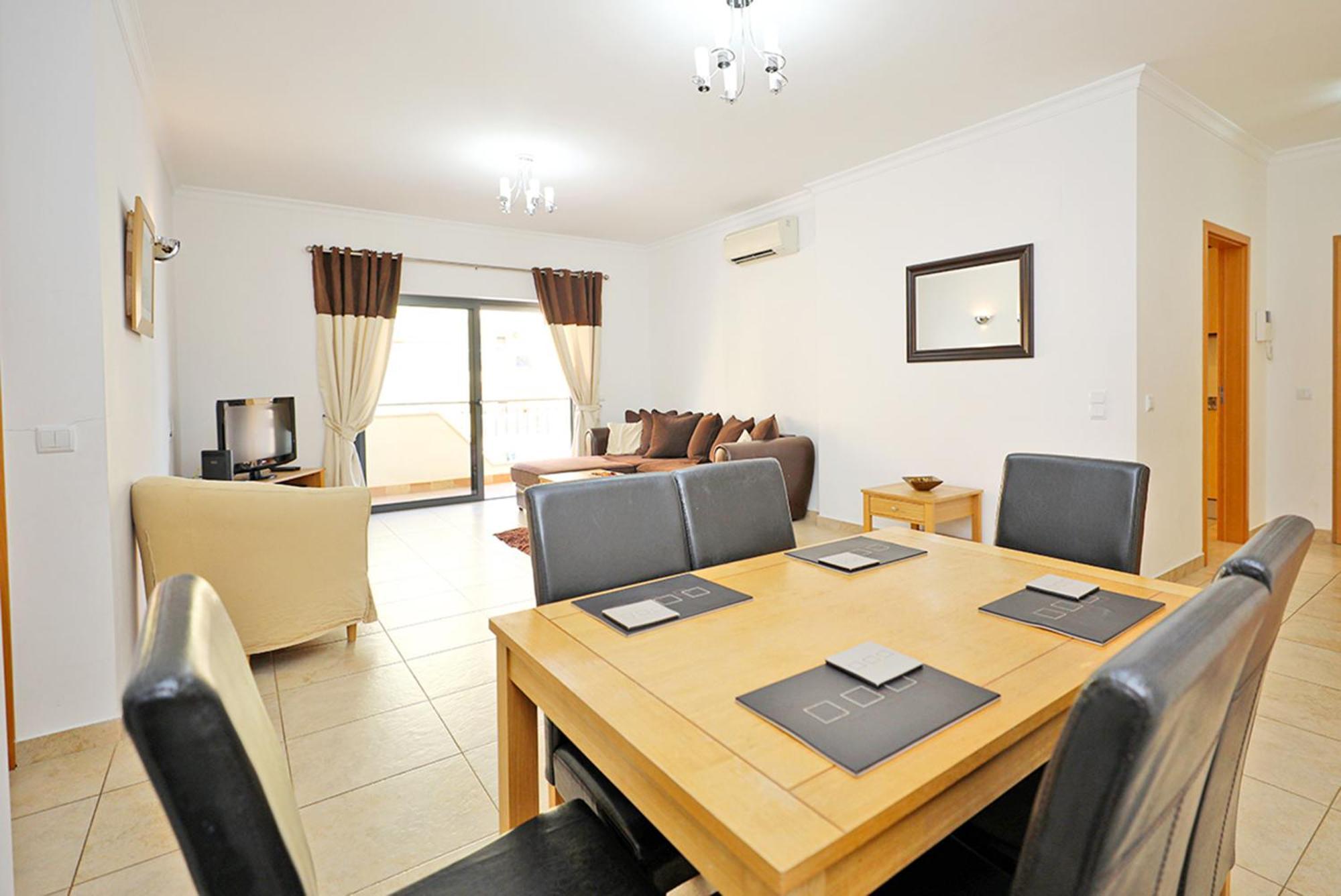 Lagos Central Wellness Habitación foto