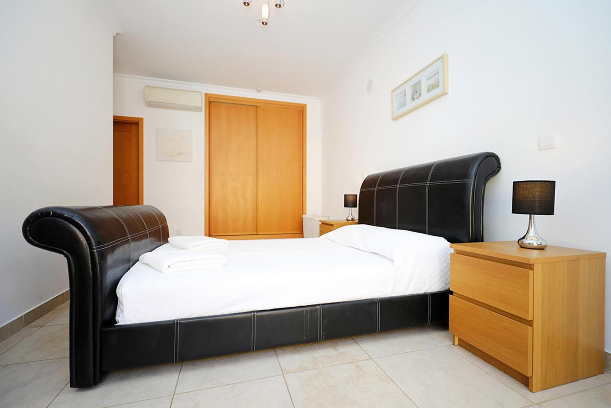 Lagos Central Wellness Habitación foto
