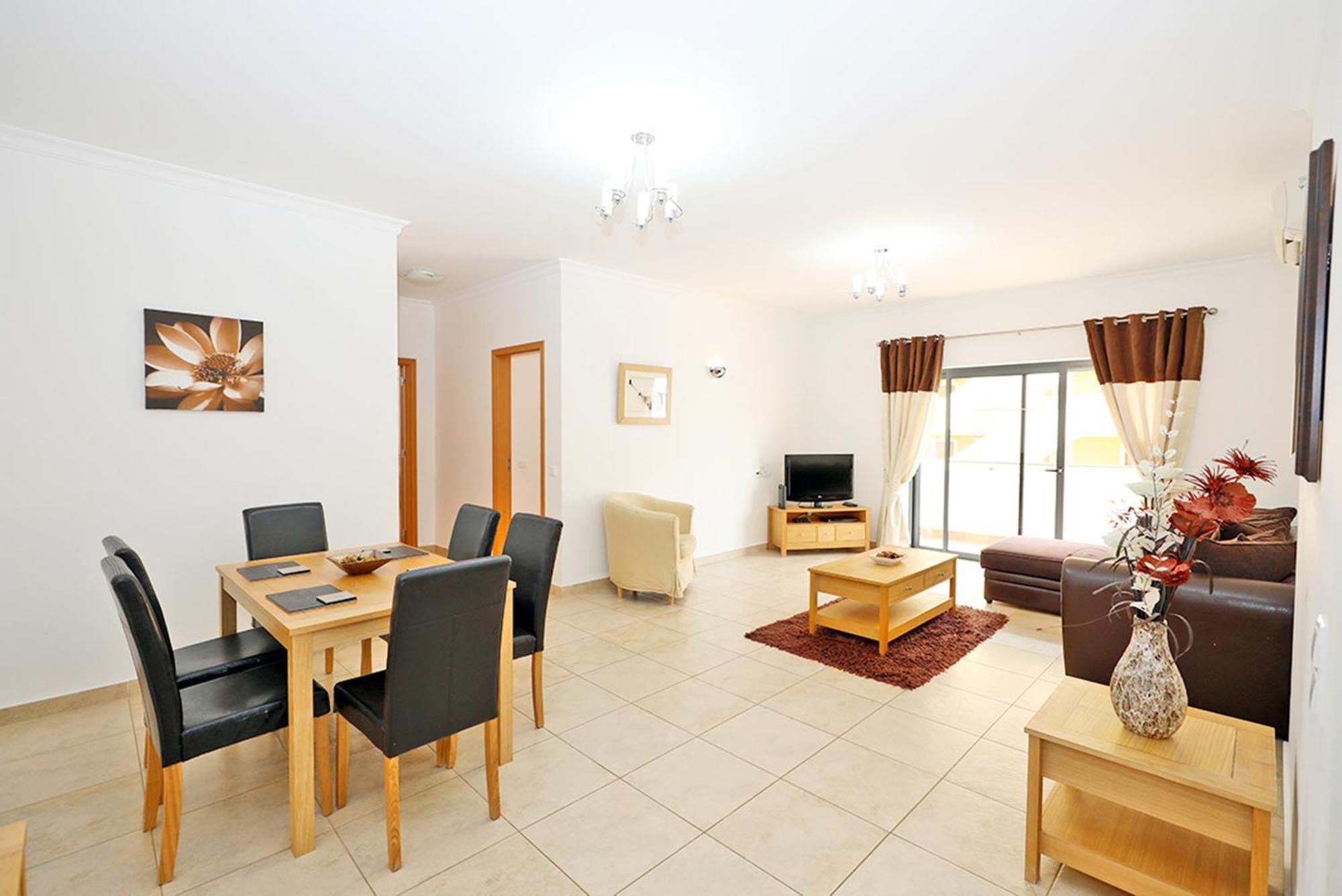 Lagos Central Wellness Habitación foto
