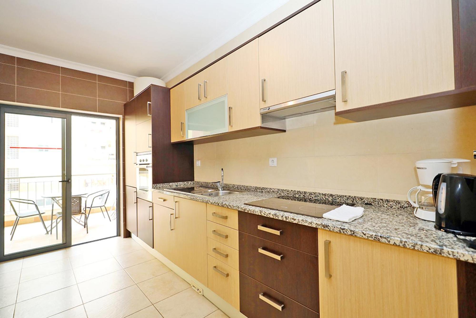 Lagos Central Wellness Habitación foto