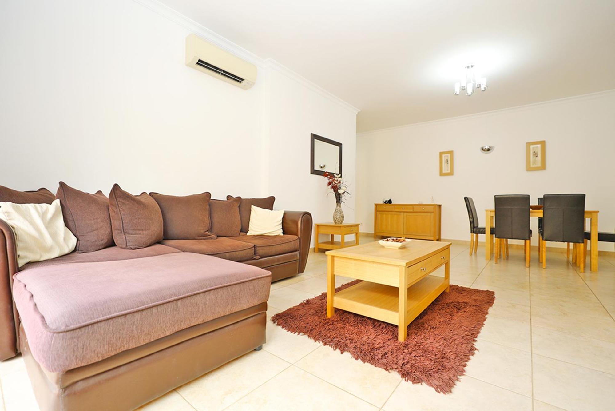 Lagos Central Wellness Habitación foto