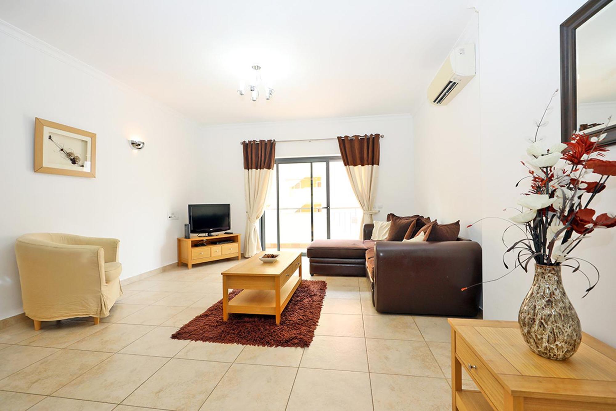 Lagos Central Wellness Habitación foto