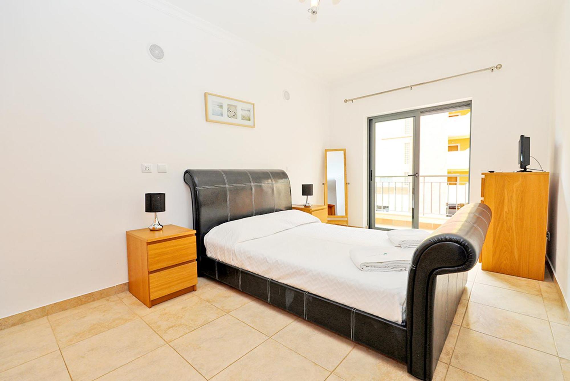 Lagos Central Wellness Habitación foto
