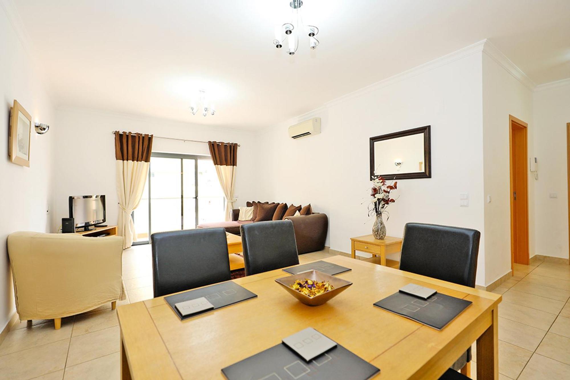 Lagos Central Wellness Habitación foto