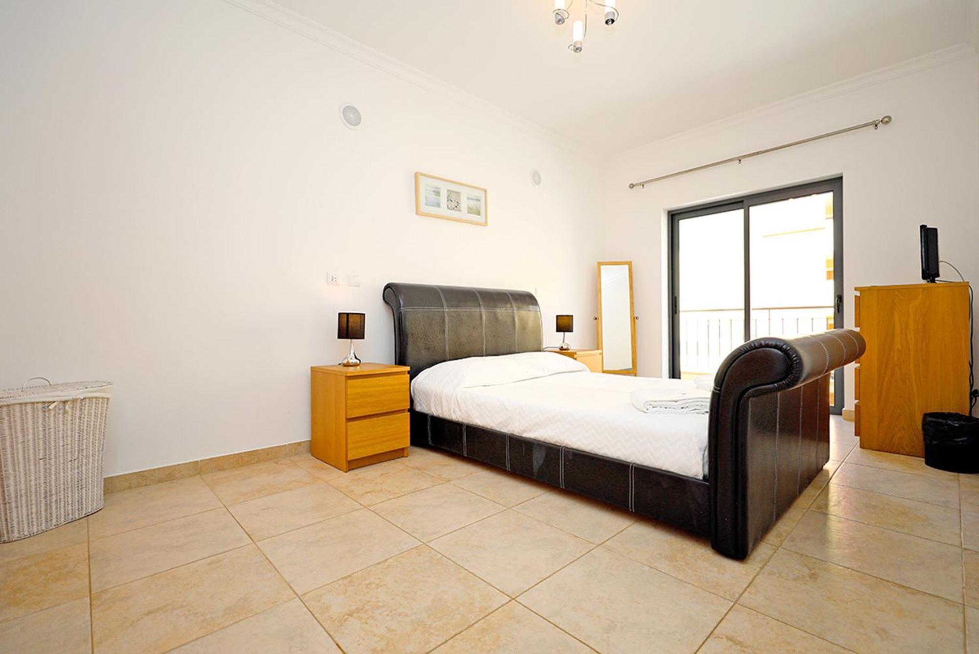 Lagos Central Wellness Habitación foto