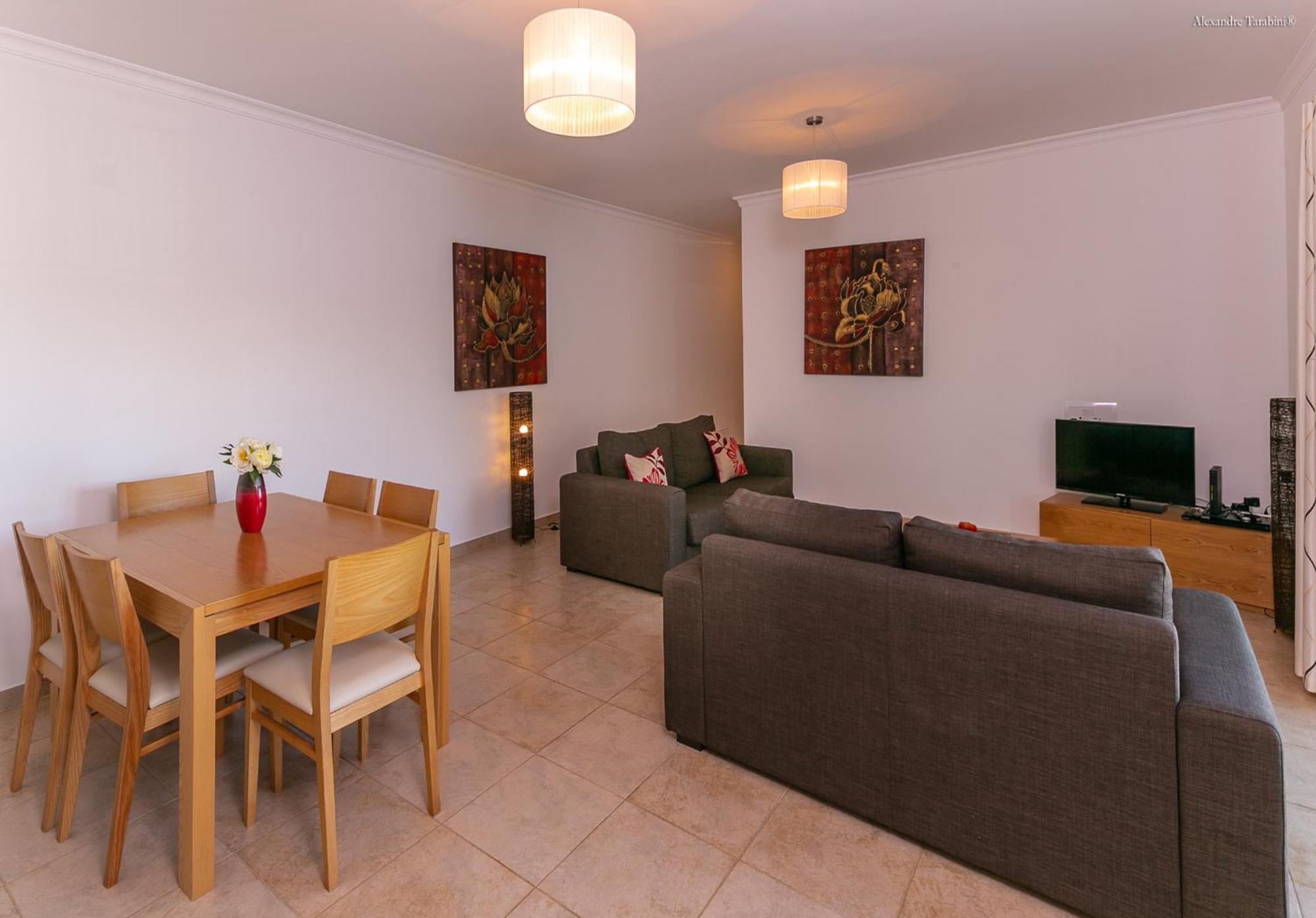 Lagos Central Wellness Habitación foto