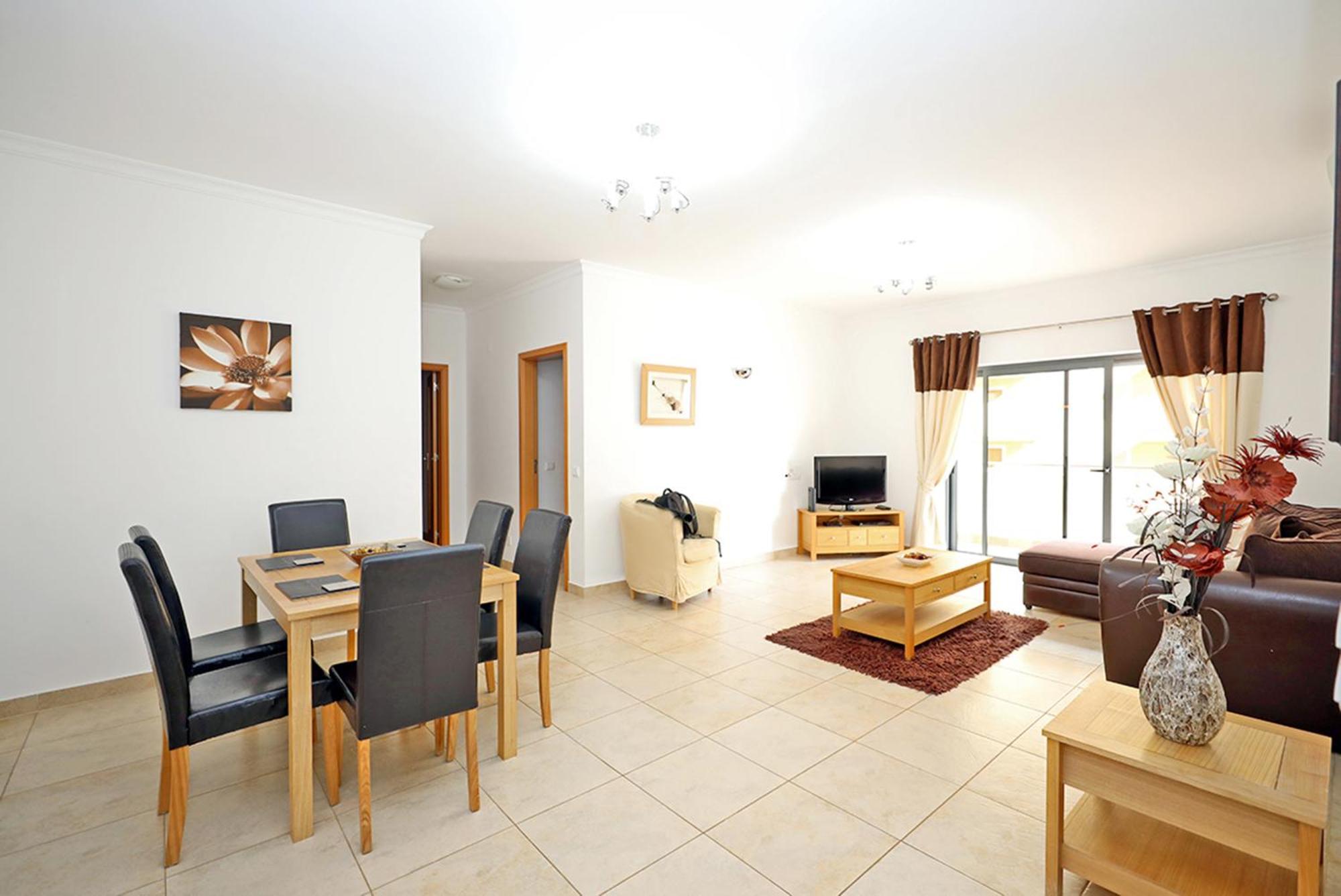 Lagos Central Wellness Habitación foto