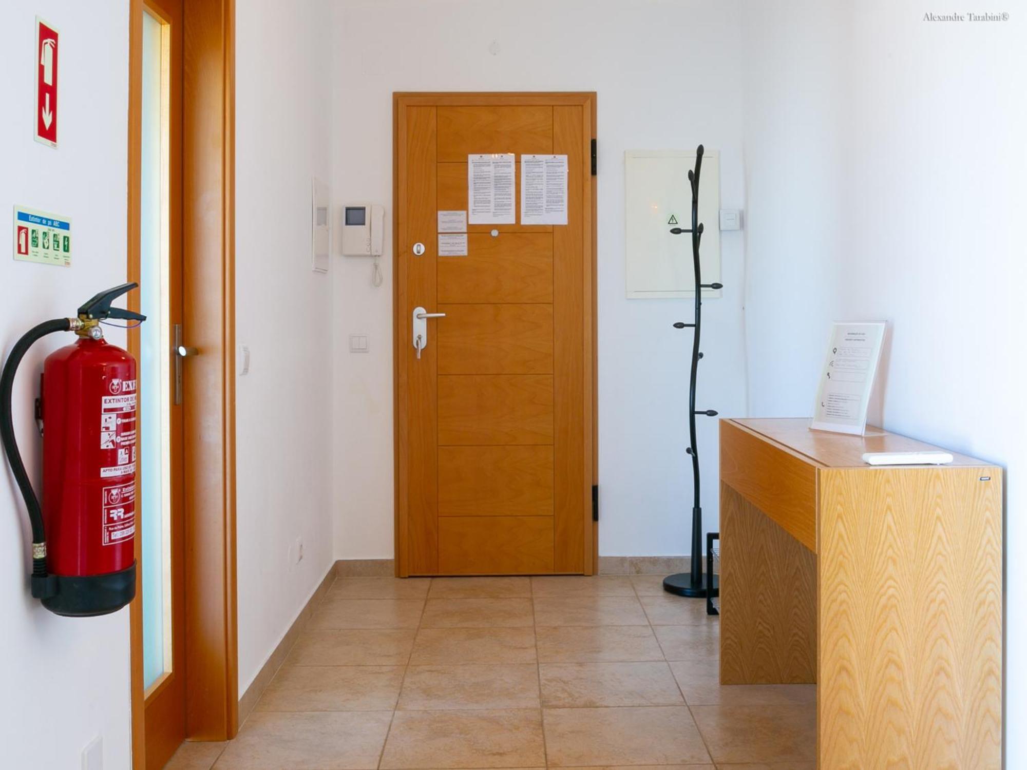 Lagos Central Wellness Habitación foto